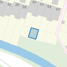 Perceel HVT01-E-1377