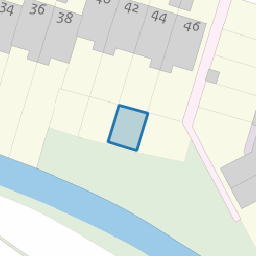 Perceel HVT01-E-1378