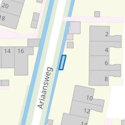 Perceel HVT01-E-1380