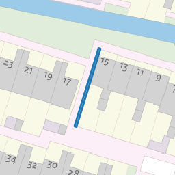 Perceel HVT01-E-1382