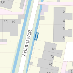 Perceel HVT01-E-1385