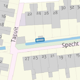 Perceel HVT01-E-1386