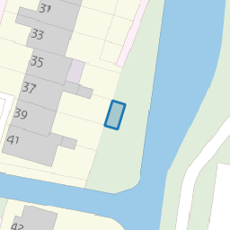 Perceel HVT01-E-1392