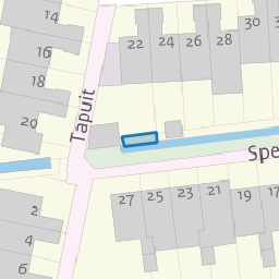 Perceel HVT01-E-1396