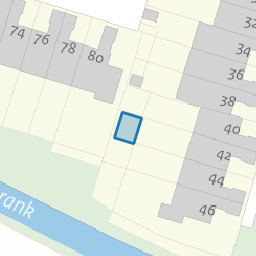 Perceel HVT01-E-1398