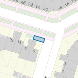 Perceel HVT01-E-1400