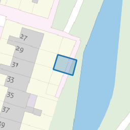 Perceel HVT01-E-1404