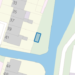 Perceel HVT01-E-1405