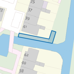 Perceel HVT01-E-1406