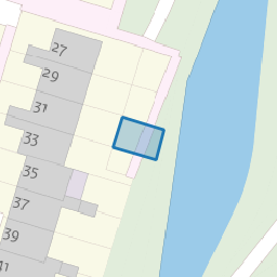 Perceel HVT01-E-1411