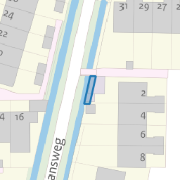 Perceel HVT01-E-1414