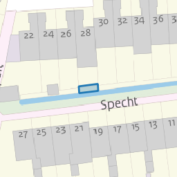 Perceel HVT01-E-1416