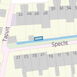 Perceel HVT01-E-1417