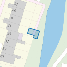 Perceel HVT01-E-1419