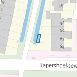 Perceel HVT01-E-1425