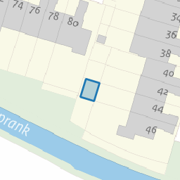 Perceel HVT01-E-1427