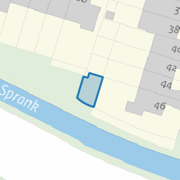 Perceel HVT01-E-1428