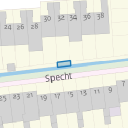 Perceel HVT01-E-1431