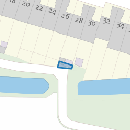 Perceel HVT01-E-1433