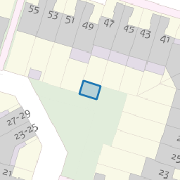 Perceel HVT01-E-1434