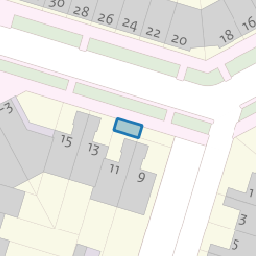 Perceel HVT01-E-1436