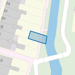 Perceel HVT01-E-1440