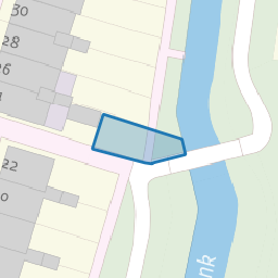 Perceel HVT01-E-1443