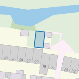 Perceel HVT01-E-1453