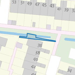 Perceel HVT01-E-1456