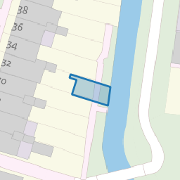 Perceel HVT01-E-1459