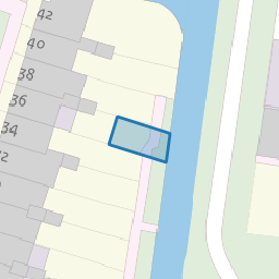 Perceel HVT01-E-1461