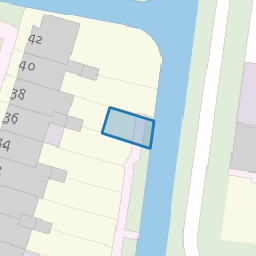 Perceel HVT01-E-1462