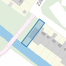 Perceel HVT01-E-1464