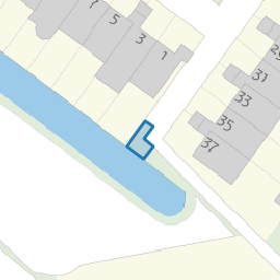 Perceel HVT01-E-1466