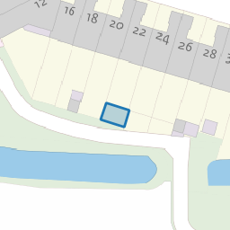 Perceel HVT01-E-1468