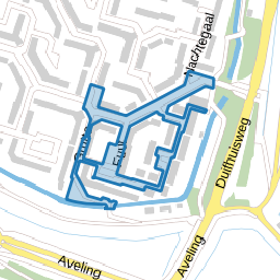 Perceel HVT01-E-1469