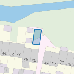 Perceel HVT01-E-1471