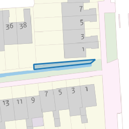 Perceel HVT01-E-1473