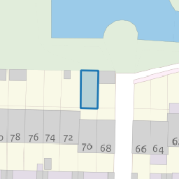 Perceel HVT01-E-1475