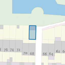 Perceel HVT01-E-1477