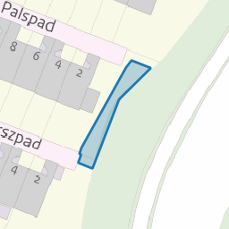 Perceel HVT01-E-1479