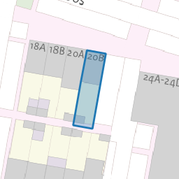 Perceel HVT01-E-1490