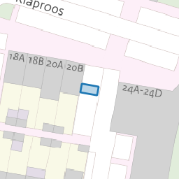 Perceel HVT01-E-1498