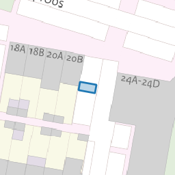 Perceel HVT01-E-1499