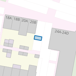 Perceel HVT01-E-1500