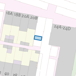 Perceel HVT01-E-1501