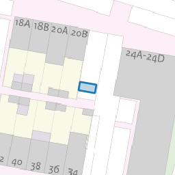 Perceel HVT01-E-1502