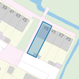 Perceel HVT01-E-1506