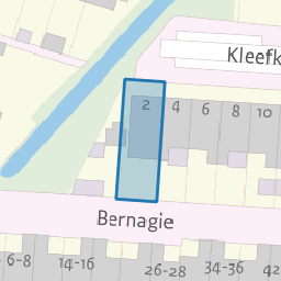 Perceel HVT01-E-1510