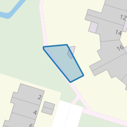 Perceel HVT01-E-1515